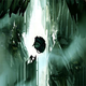 Illustration for article titled So, *How* Long Until Half-Life 2: Episode Three?
